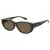 Polaroid Ochelari de Soare PLD 9020/S 086/SP