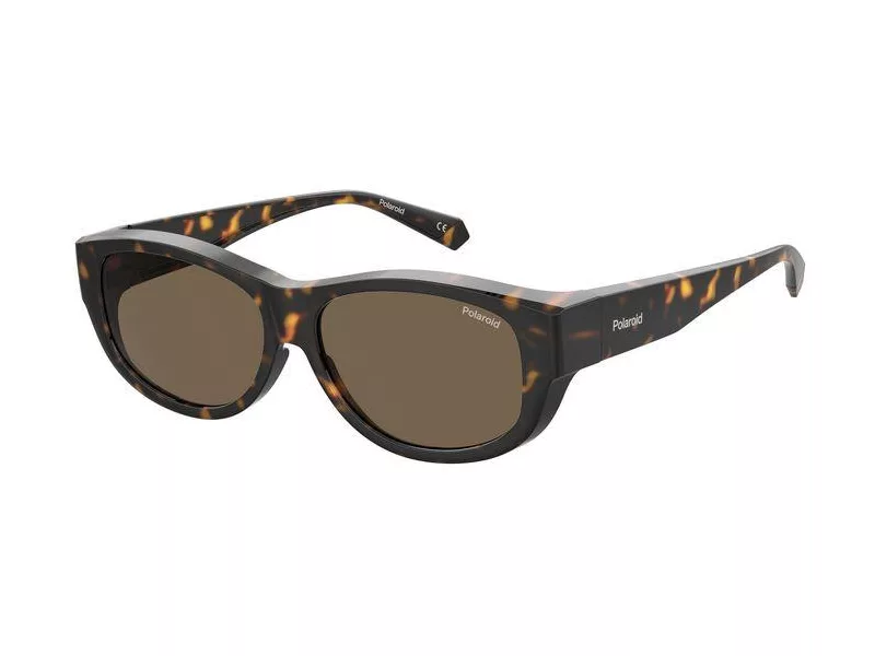 Polaroid Ochelari de Soare PLD 9020/S 086/SP