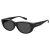 Polaroid Ochelari de Soare PLD 9020/S 08A/M9