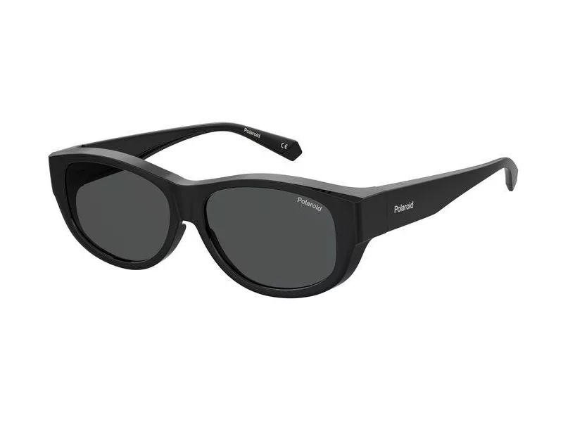 Polaroid Ochelari de Soare PLD 9020/S 08A/M9