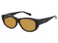 Polaroid Ochelari de Soare PLD 9020/S 71C/MU