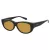 Polaroid Ochelari de Soare PLD 9020/S 71C/MU