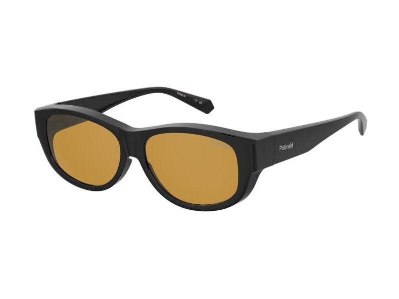 Polaroid Ochelari de Soare PLD 9020/S 71C/MU