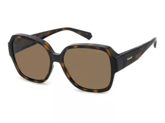 Polaroid Ochelari de Soare PLD 9021/S 086/SP