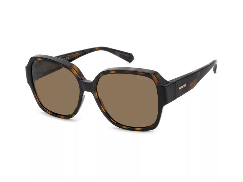 Polaroid Ochelari de Soare PLD 9021/S 086/SP