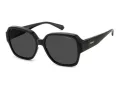 Polaroid Ochelari de Soare PLD 9021/S 807/M9
