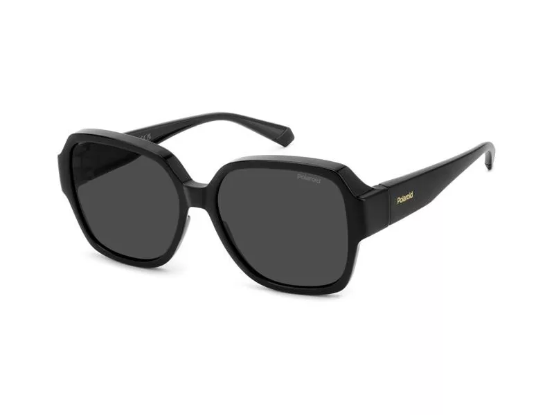 Polaroid Ochelari de Soare PLD 9021/S 807/M9