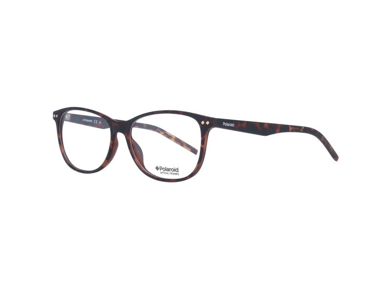 Polaroid Ochelari de Vedere PLD D314 086