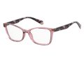 Polaroid Ochelari de Vedere PLD D320 35J 53
