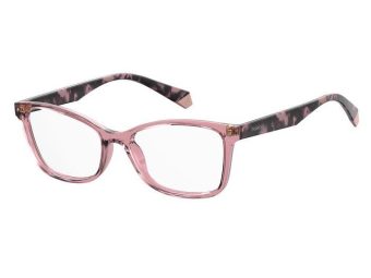 Polaroid Ochelari de Vedere PLD D320 35J 53