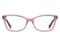 Polaroid Ochelari de Vedere PLD D320 35J 53