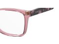 Polaroid Ochelari de Vedere PLD D320 35J 53