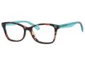 Polaroid Ochelari de Vedere PLD D320 IPR 53