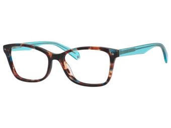 Polaroid Ochelari de Vedere PLD D320 IPR 53