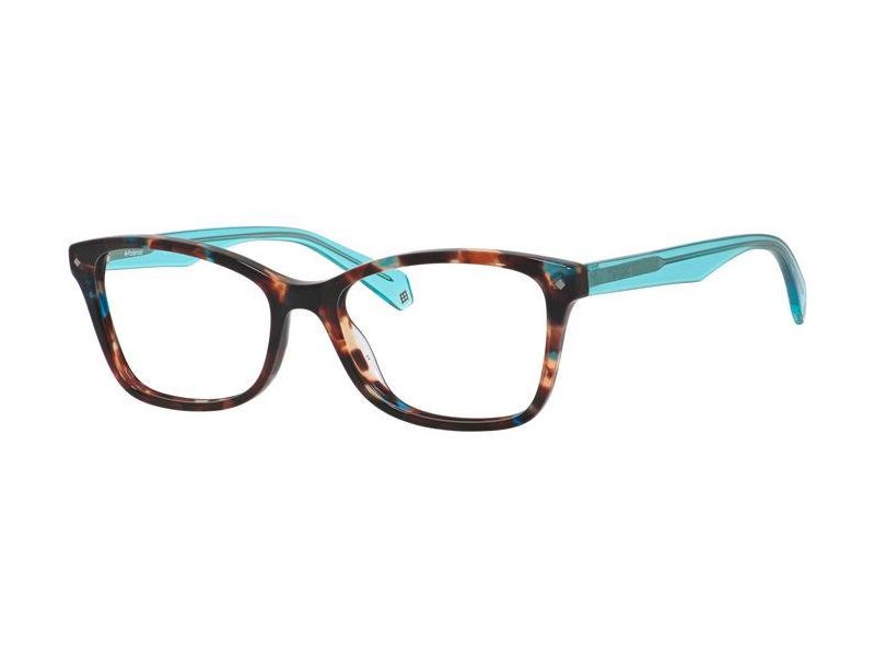 Polaroid Ochelari de Vedere PLD D320 IPR