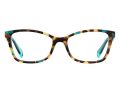 Polaroid Ochelari de Vedere PLD D320 IPR 53
