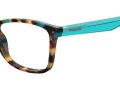 Polaroid Ochelari de Vedere PLD D320 IPR 53