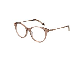 Polaroid Ochelari de Vedere PLD D352 10A17 49