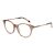 Polaroid Ochelari de Vedere PLD D352 10A17 49