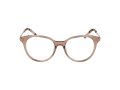 Polaroid Ochelari de Vedere PLD D352 10A17 49