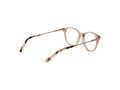 Polaroid Ochelari de Vedere PLD D352 10A17 49