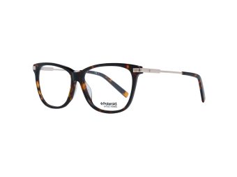 Polaroid Ochelari de Vedere PLD D353 086 53
