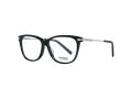 Polaroid Ochelari de Vedere PLD D353 807 53