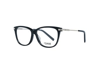 Polaroid Ochelari de Vedere PLD D353 807 53
