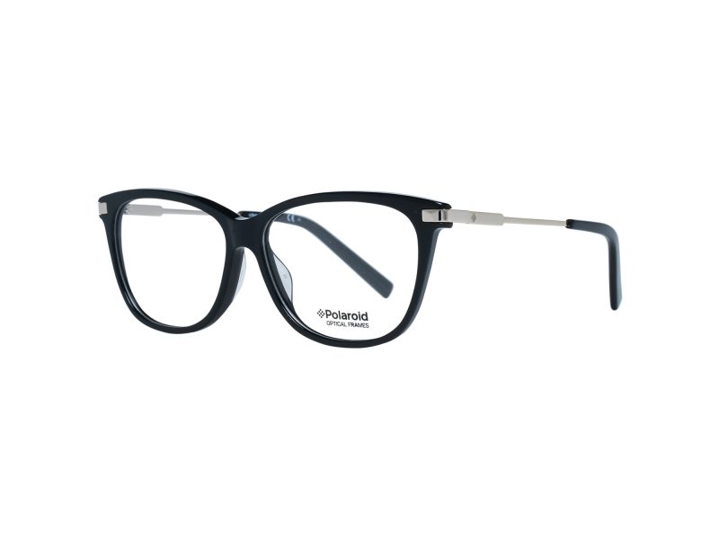 Polaroid Ochelari de Vedere PLD D353 807 53