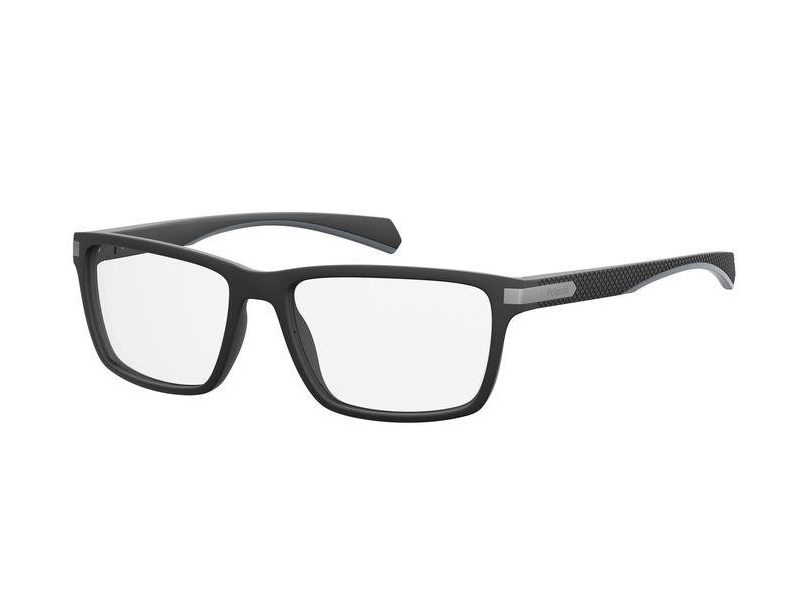 Polaroid Ochelari de Vedere PLD D354 003