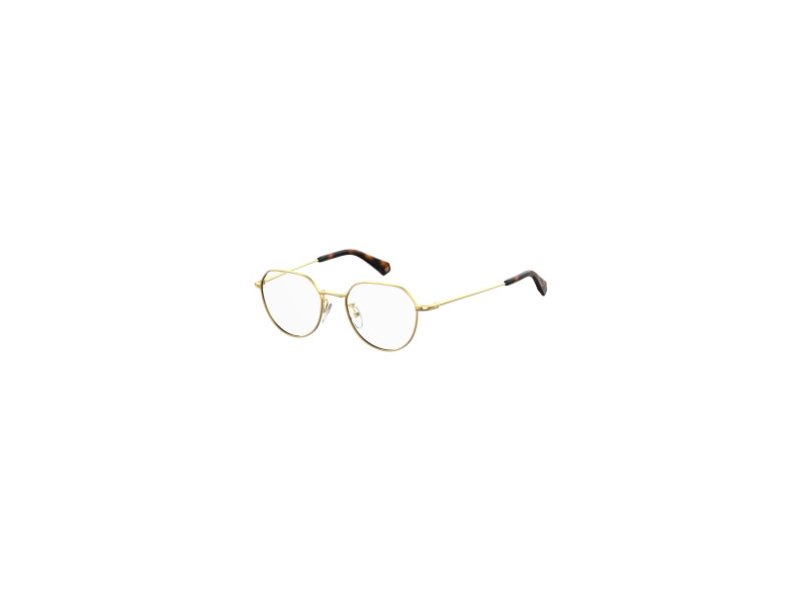 Polaroid Ochelari de Vedere PLD D362/G 001