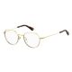Polaroid Ochelari de Vedere PLD D362/G 001