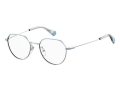 Polaroid Ochelari de Vedere PLD D362/G 427 49