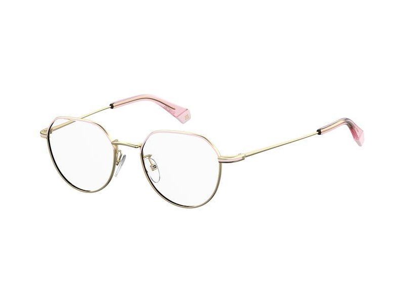 Polaroid Ochelari de Vedere PLD D362/G EYR