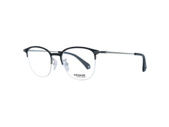 Polaroid Ochelari de Vedere PLD D364/G 003 50