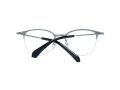 Polaroid Ochelari de Vedere PLD D364/G 003 50