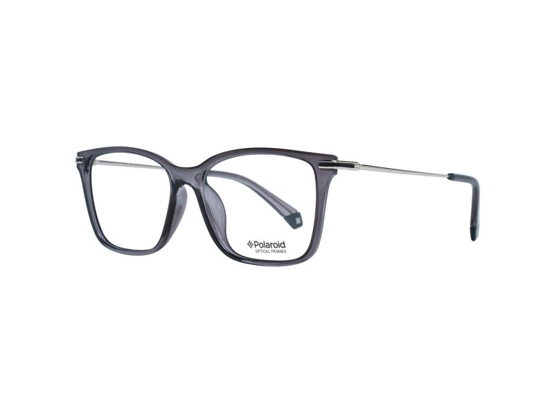 Polaroid Ochelari de Vedere PLD D365/G FT3