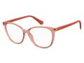 Polaroid Ochelari de Vedere PLD D372 733