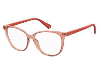 Polaroid Ochelari de Vedere PLD D372 733