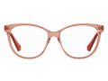 Polaroid Ochelari de Vedere PLD D372 733