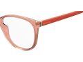 Polaroid Ochelari de Vedere PLD D372 733