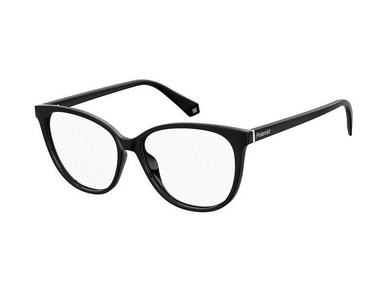 Polaroid Ochelari de Vedere PLD D372 807