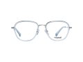 Polaroid Ochelari de Vedere PLD D375/G 0IH 51