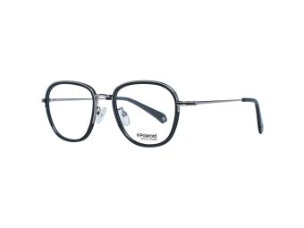 Polaroid Ochelari de Vedere PLD D375/G 85K 51