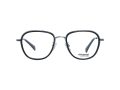 Polaroid Ochelari de Vedere PLD D375/G 85K 51