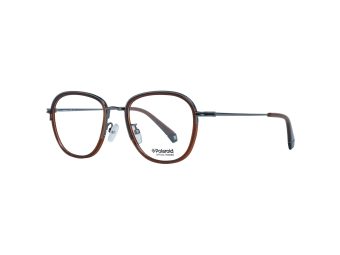 Polaroid Ochelari de Vedere PLD D375/G CVW 51