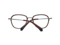 Polaroid Ochelari de Vedere PLD D375/G CVW 51