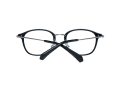 Polaroid Ochelari de Vedere PLD D376/G 807 50