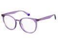 Polaroid Ochelari de Vedere PLD D379 B3V