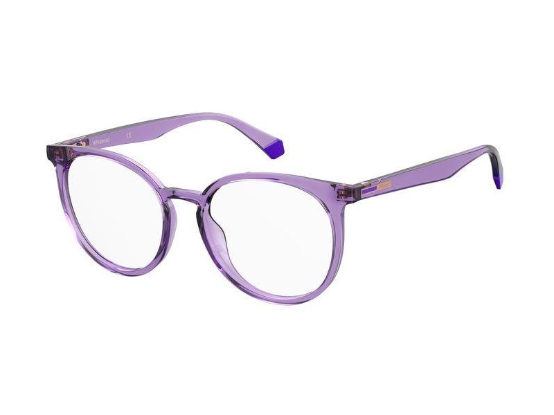 Polaroid Ochelari de Vedere PLD D379 B3V